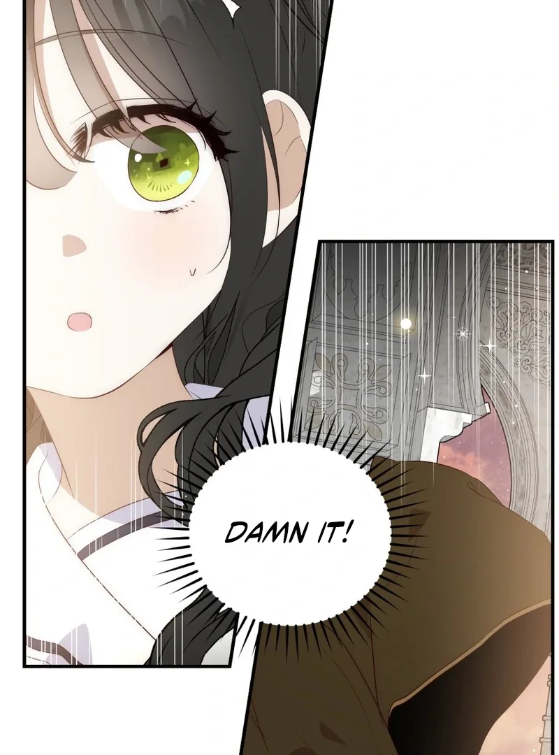 How to Survive as the Daughter of the Emperor Who Killed Me Chapter 13 page 79