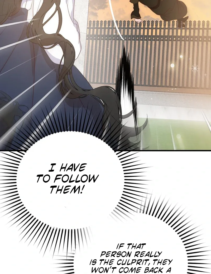 How to Survive as the Daughter of the Emperor Who Killed Me Chapter 13 page 82