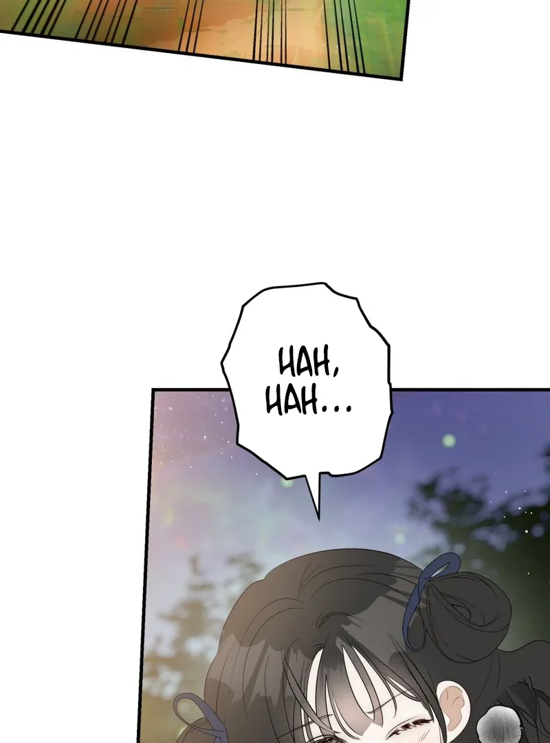 How to Survive as the Daughter of the Emperor Who Killed Me Chapter 13 page 86