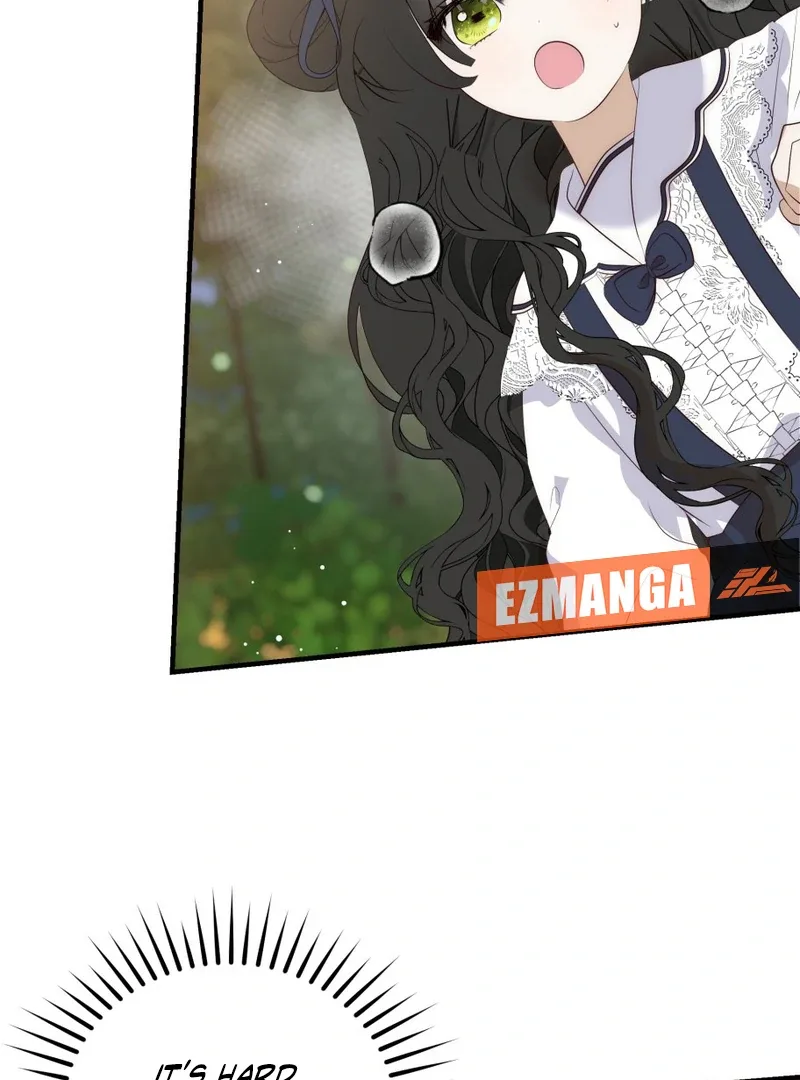 How to Survive as the Daughter of the Emperor Who Killed Me Chapter 13 page 87