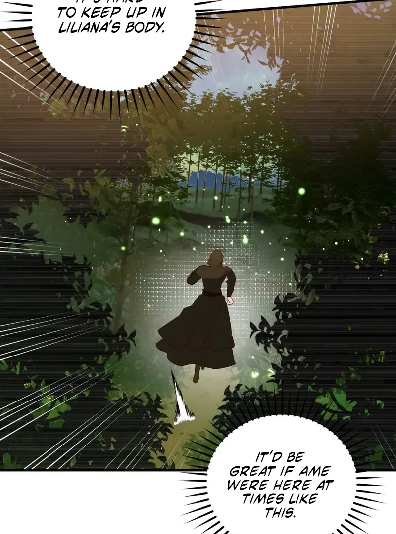 How to Survive as the Daughter of the Emperor Who Killed Me Chapter 13 page 88