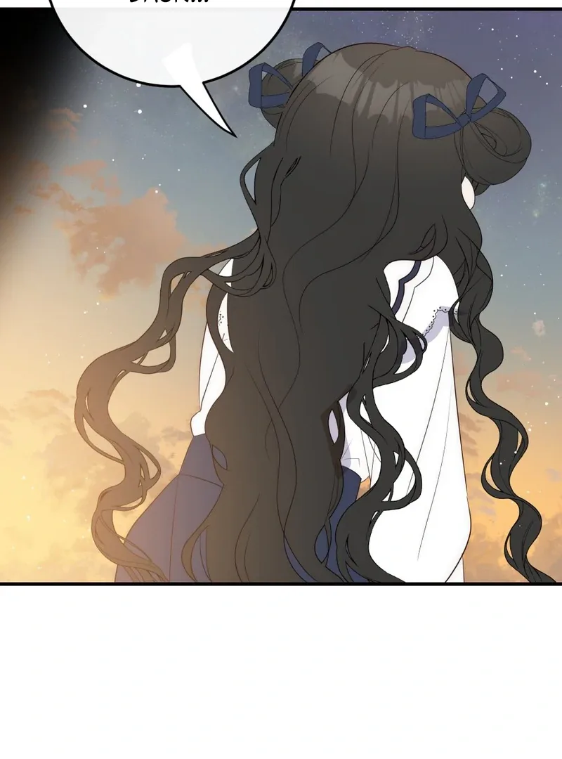 How to Survive as the Daughter of the Emperor Who Killed Me Chapter 13 page 93
