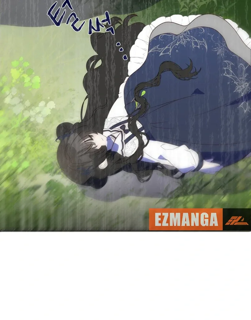 How to Survive as the Daughter of the Emperor Who Killed Me Chapter 13 page 97