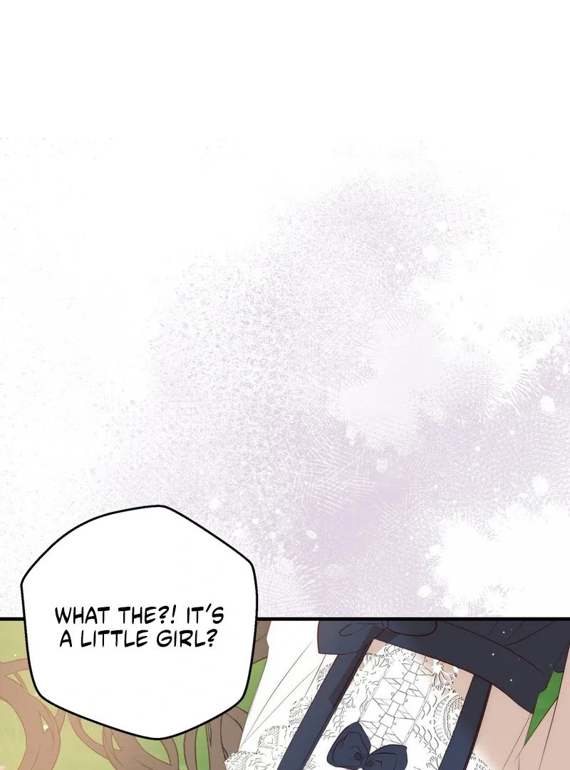 How to Survive as the Daughter of the Emperor Who Killed Me Chapter 13 page 98