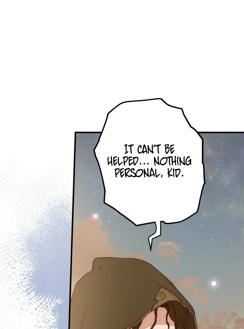 How to Survive as the Daughter of the Emperor Who Killed Me Chapter 13 page 102