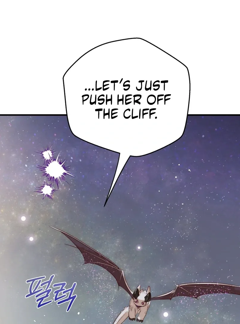 How to Survive as the Daughter of the Emperor Who Killed Me Chapter 13 page 104