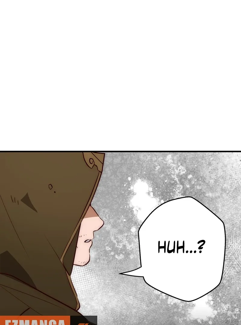How to Survive as the Daughter of the Emperor Who Killed Me Chapter 13 page 106