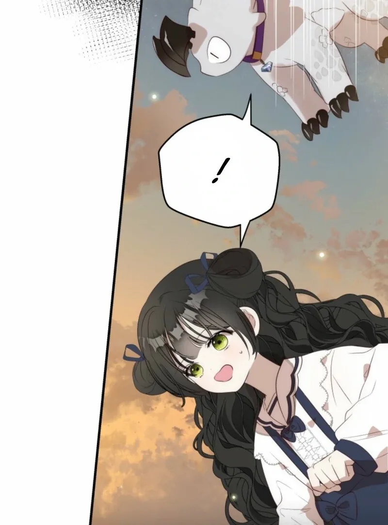 How to Survive as the Daughter of the Emperor Who Killed Me Chapter 14 page 22