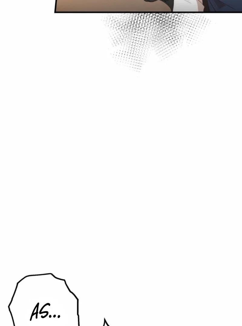 How to Survive as the Daughter of the Emperor Who Killed Me Chapter 14 page 23