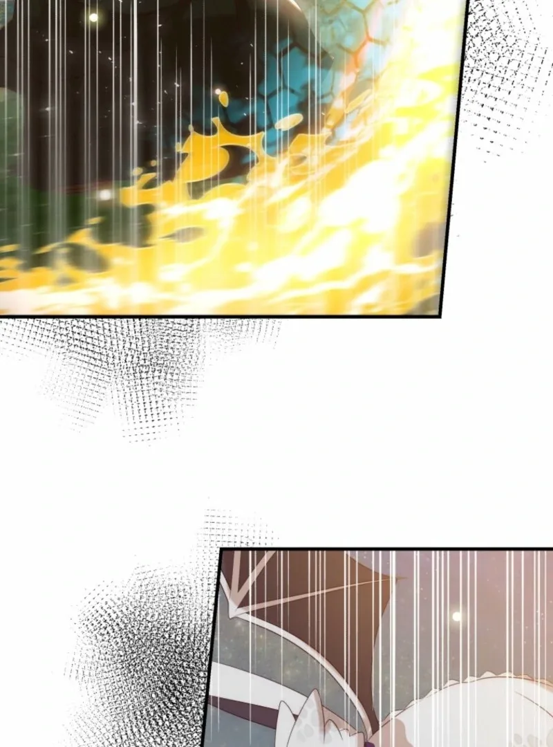 How to Survive as the Daughter of the Emperor Who Killed Me Chapter 14 page 21