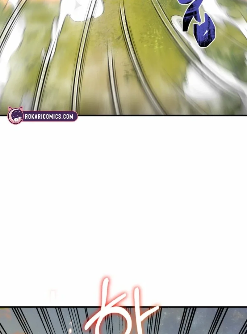 How to Survive as the Daughter of the Emperor Who Killed Me Chapter 14 page 12