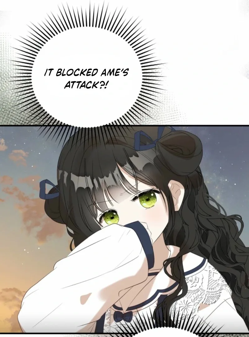 How to Survive as the Daughter of the Emperor Who Killed Me Chapter 14 page 26
