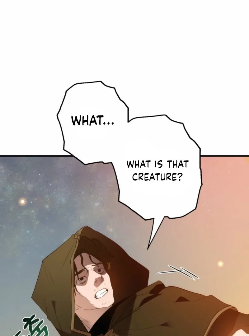 How to Survive as the Daughter of the Emperor Who Killed Me Chapter 14 page 8