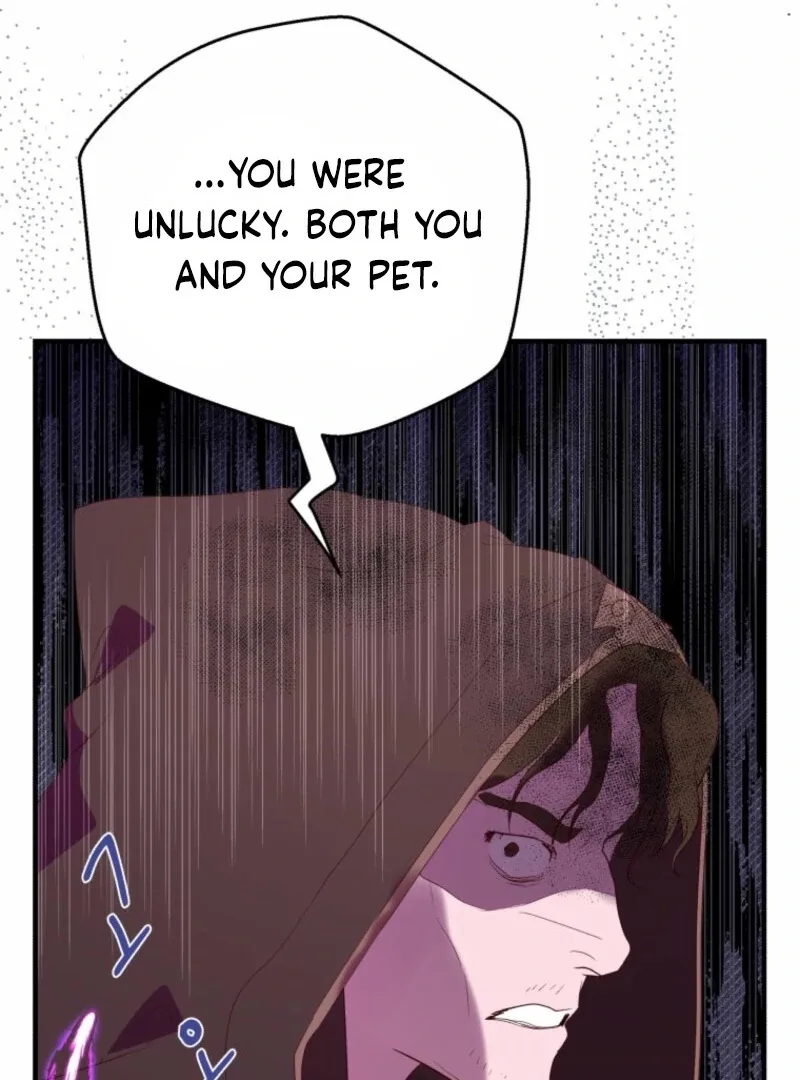 How to Survive as the Daughter of the Emperor Who Killed Me Chapter 14 page 30