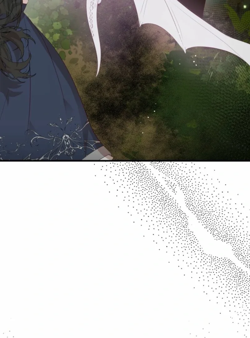 How to Survive as the Daughter of the Emperor Who Killed Me Chapter 14 page 29