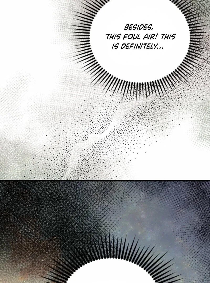 How to Survive as the Daughter of the Emperor Who Killed Me Chapter 14 page 27