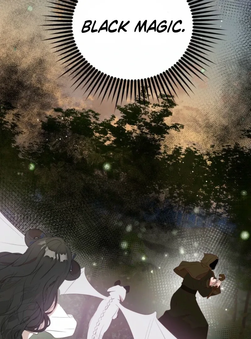 How to Survive as the Daughter of the Emperor Who Killed Me Chapter 14 page 28