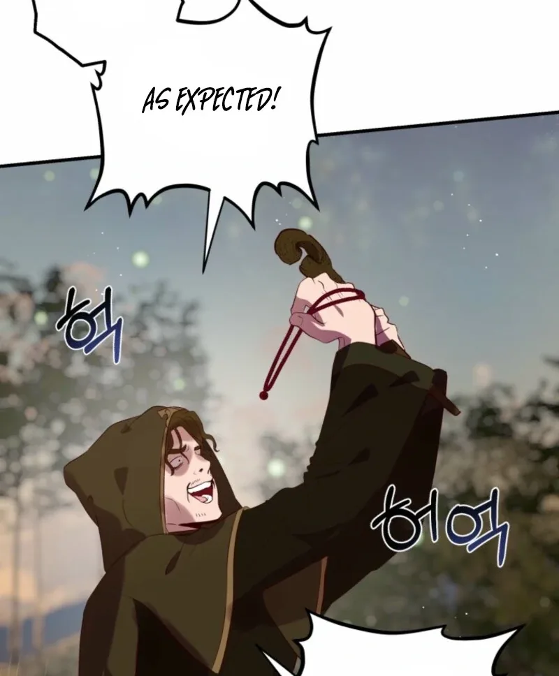 How to Survive as the Daughter of the Emperor Who Killed Me Chapter 14 page 24