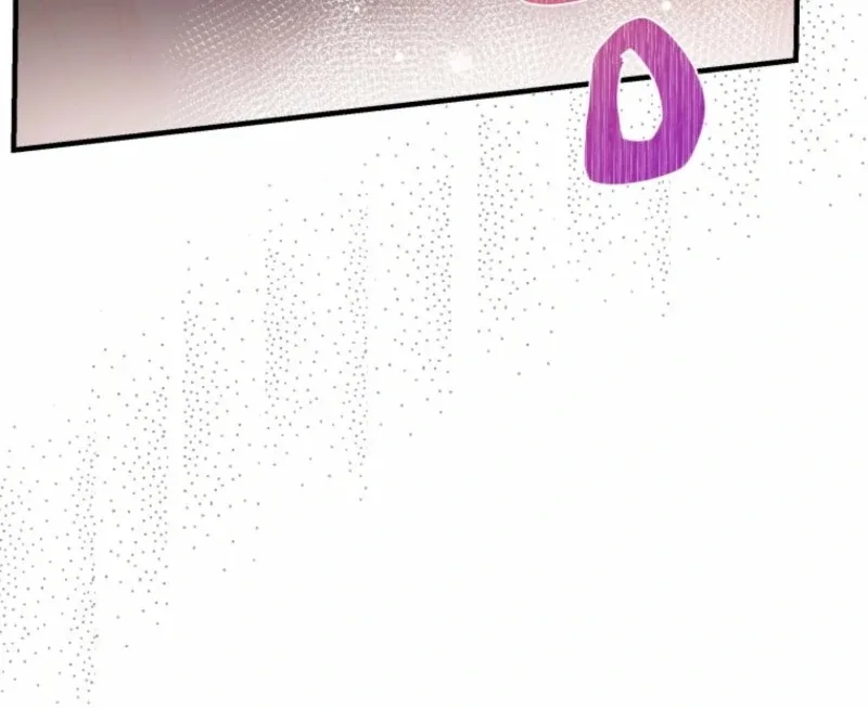 How to Survive as the Daughter of the Emperor Who Killed Me Chapter 14 page 34