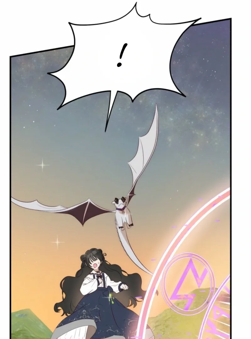 How to Survive as the Daughter of the Emperor Who Killed Me Chapter 14 page 36