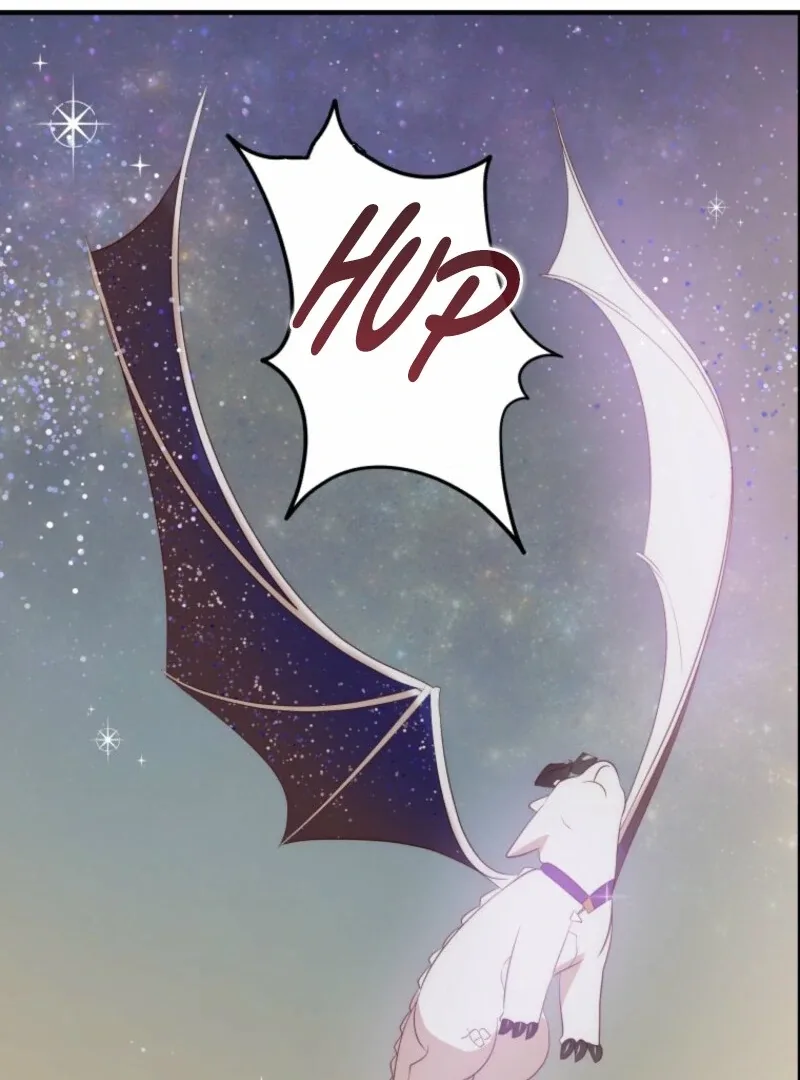 How to Survive as the Daughter of the Emperor Who Killed Me Chapter 14 page 38
