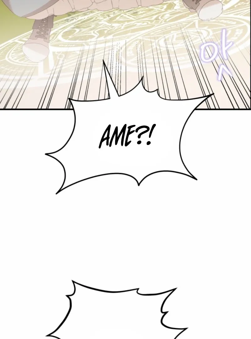 How to Survive as the Daughter of the Emperor Who Killed Me Chapter 14 page 40