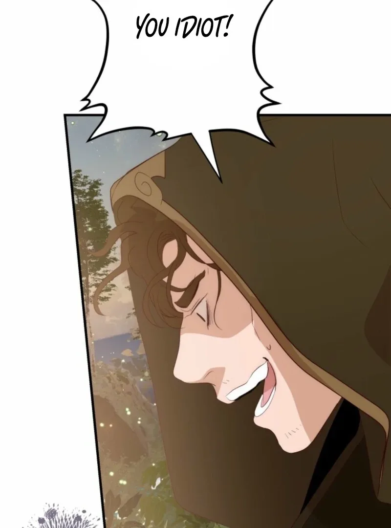 How to Survive as the Daughter of the Emperor Who Killed Me Chapter 14 page 41