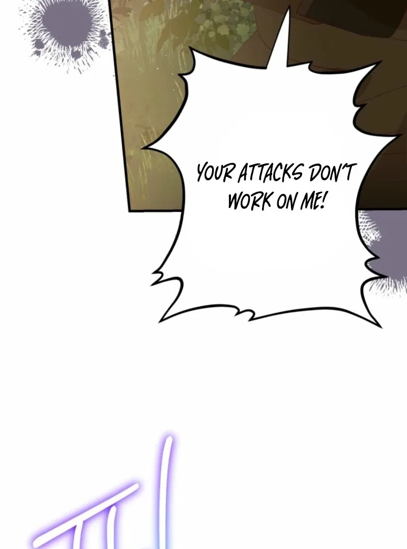 How to Survive as the Daughter of the Emperor Who Killed Me Chapter 14 page 42