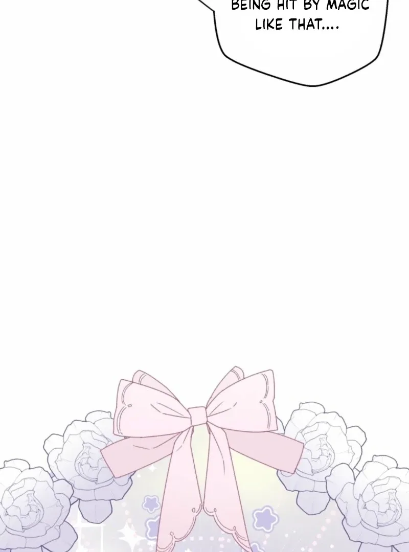 How to Survive as the Daughter of the Emperor Who Killed Me Chapter 14 page 55