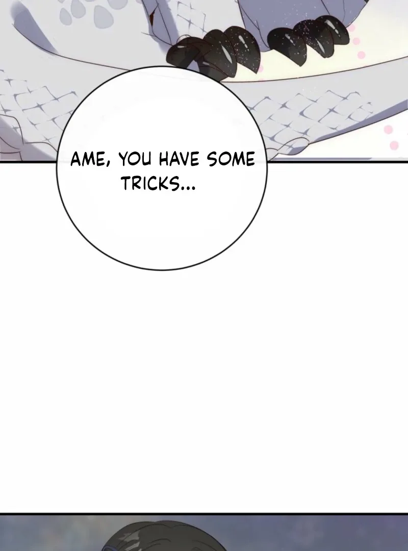 How to Survive as the Daughter of the Emperor Who Killed Me Chapter 14 page 57