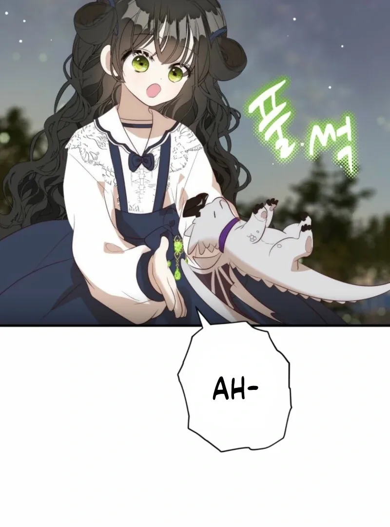 How to Survive as the Daughter of the Emperor Who Killed Me Chapter 14 page 58