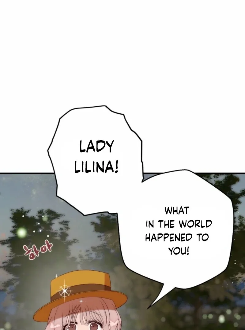 How to Survive as the Daughter of the Emperor Who Killed Me Chapter 14 page 60