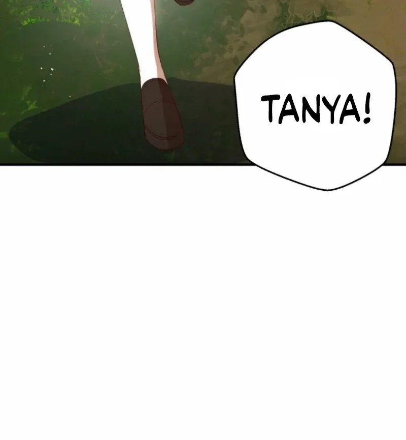 How to Survive as the Daughter of the Emperor Who Killed Me Chapter 14 page 62