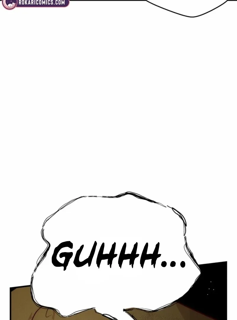 How to Survive as the Daughter of the Emperor Who Killed Me Chapter 14 page 64