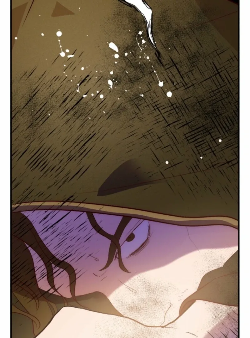How to Survive as the Daughter of the Emperor Who Killed Me Chapter 14 page 65