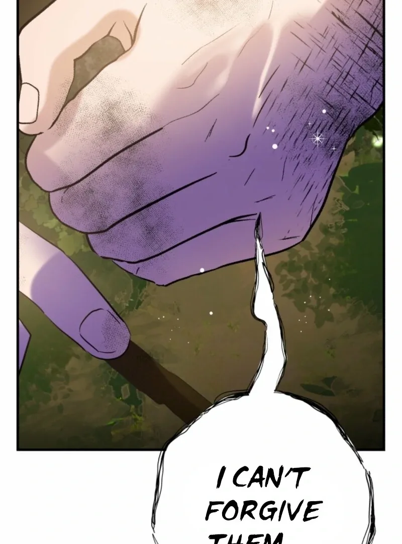 How to Survive as the Daughter of the Emperor Who Killed Me Chapter 14 page 66