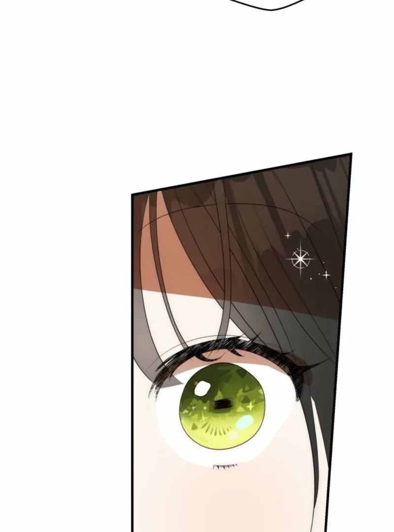 How to Survive as the Daughter of the Emperor Who Killed Me Chapter 14 page 69