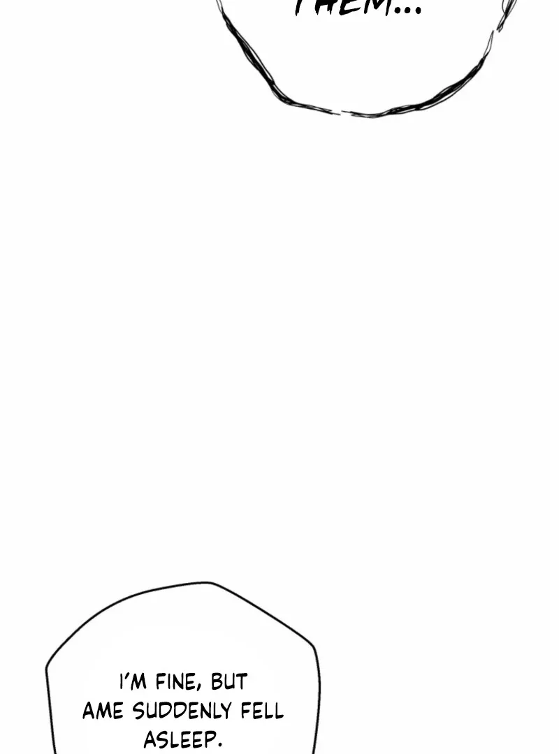 How to Survive as the Daughter of the Emperor Who Killed Me Chapter 14 page 67