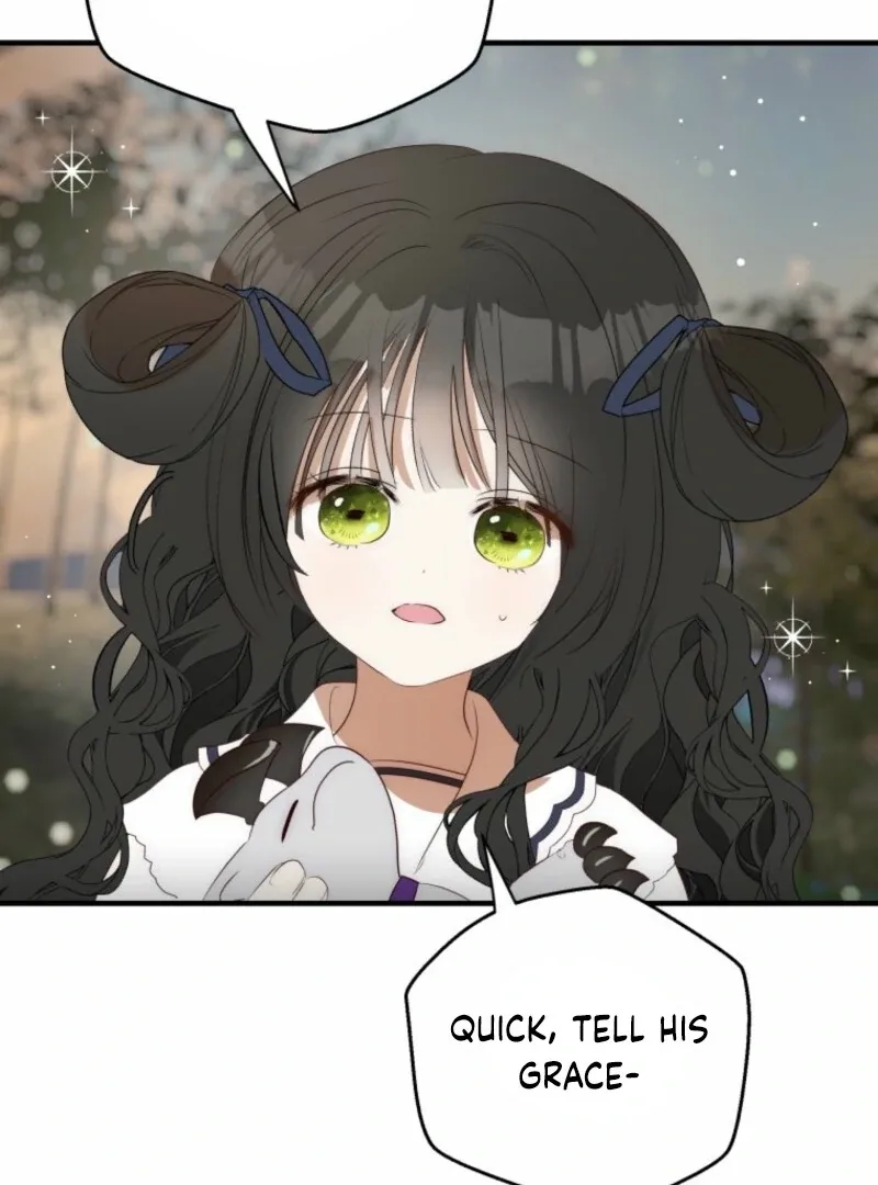 How to Survive as the Daughter of the Emperor Who Killed Me Chapter 14 page 68