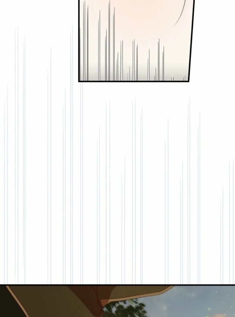 How to Survive as the Daughter of the Emperor Who Killed Me Chapter 14 page 70
