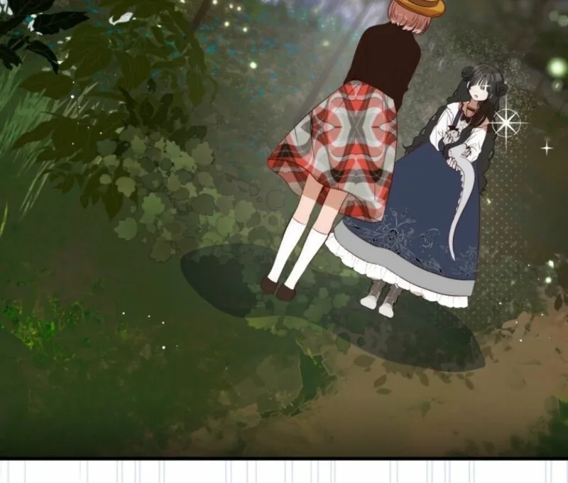 How to Survive as the Daughter of the Emperor Who Killed Me Chapter 14 page 72