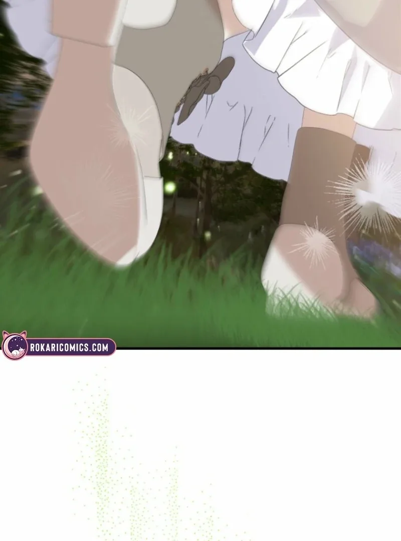 How to Survive as the Daughter of the Emperor Who Killed Me Chapter 14 page 76
