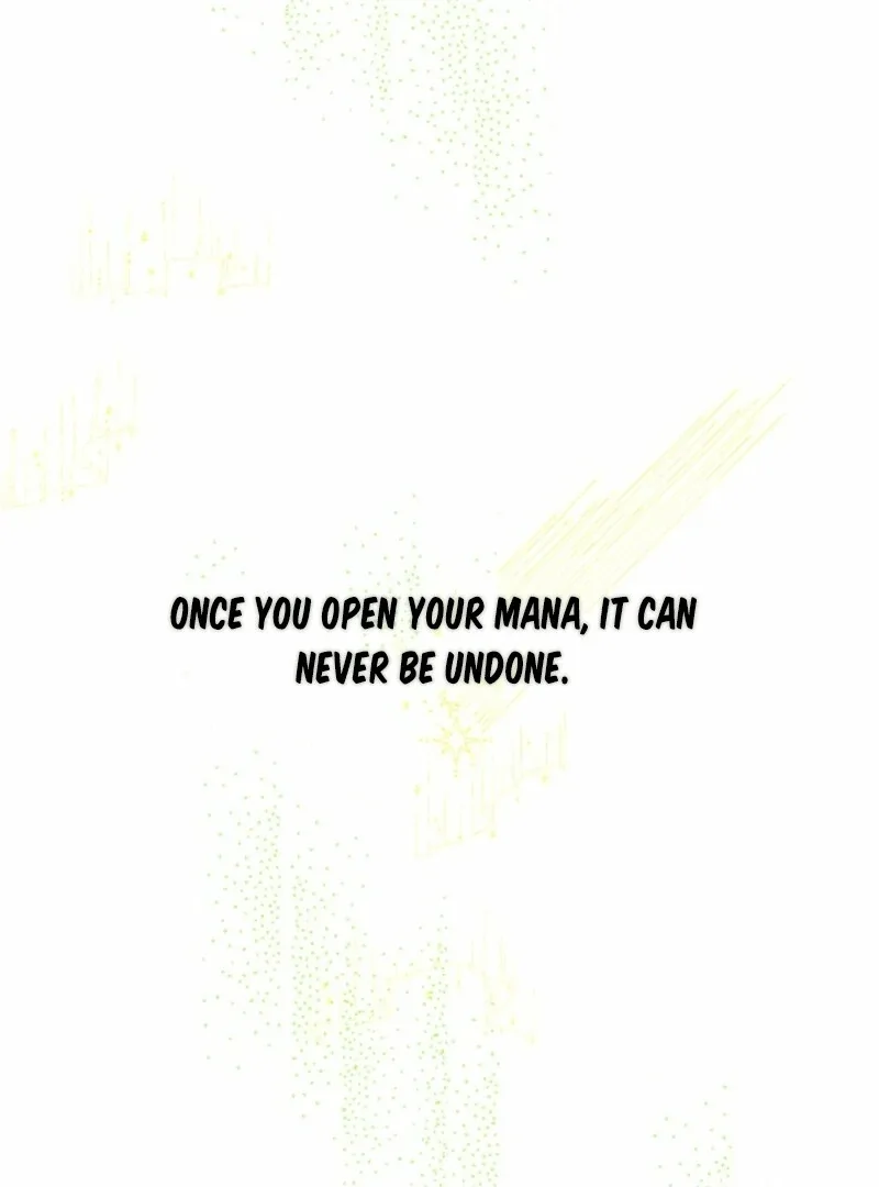 How to Survive as the Daughter of the Emperor Who Killed Me Chapter 14 page 77