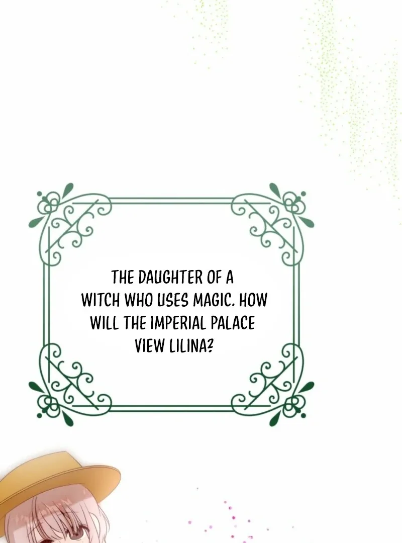 How to Survive as the Daughter of the Emperor Who Killed Me Chapter 14 page 78
