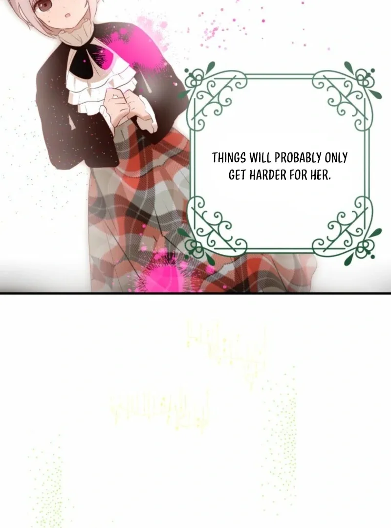 How to Survive as the Daughter of the Emperor Who Killed Me Chapter 14 page 79