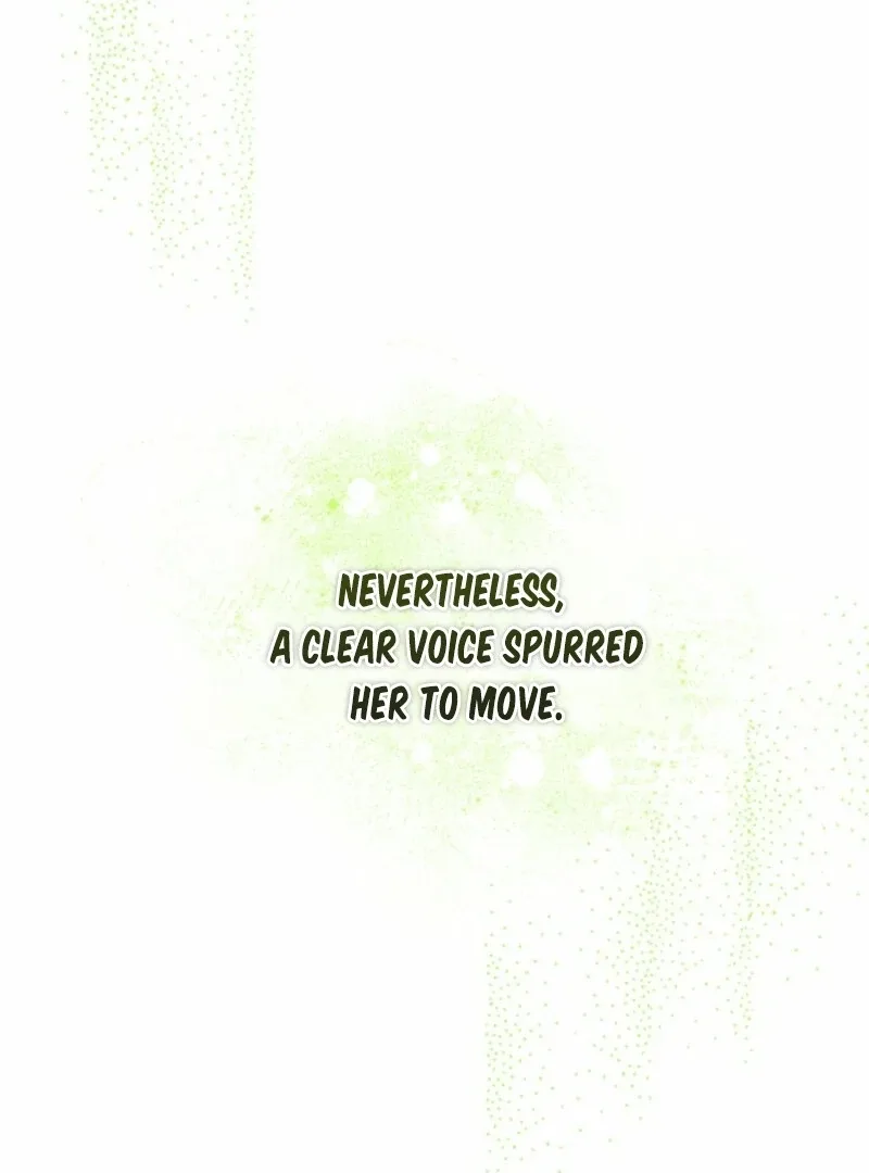 How to Survive as the Daughter of the Emperor Who Killed Me Chapter 14 page 80