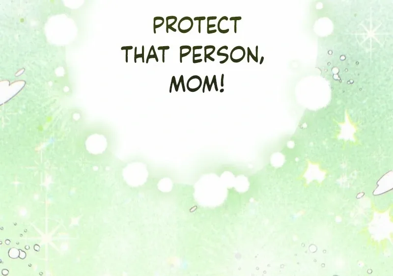 How to Survive as the Daughter of the Emperor Who Killed Me Chapter 14 page 82
