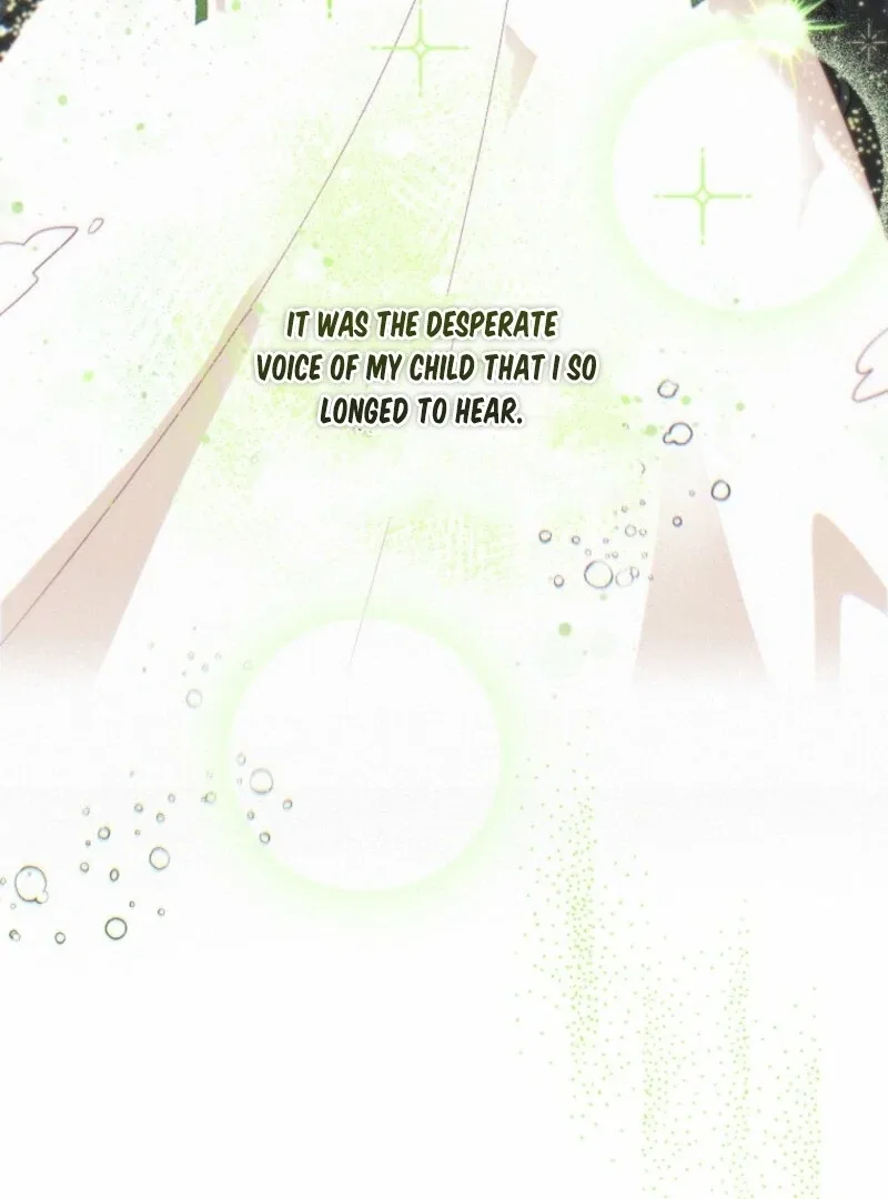 How to Survive as the Daughter of the Emperor Who Killed Me Chapter 14 page 84