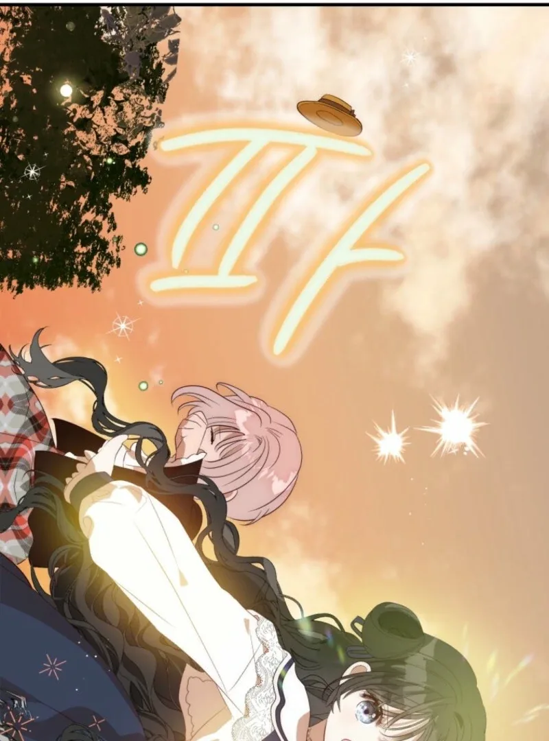 How to Survive as the Daughter of the Emperor Who Killed Me Chapter 14 page 89