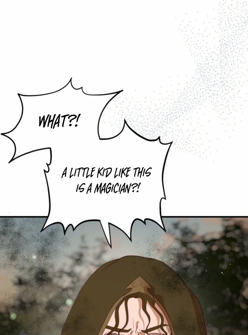 How to Survive as the Daughter of the Emperor Who Killed Me Chapter 14 page 92